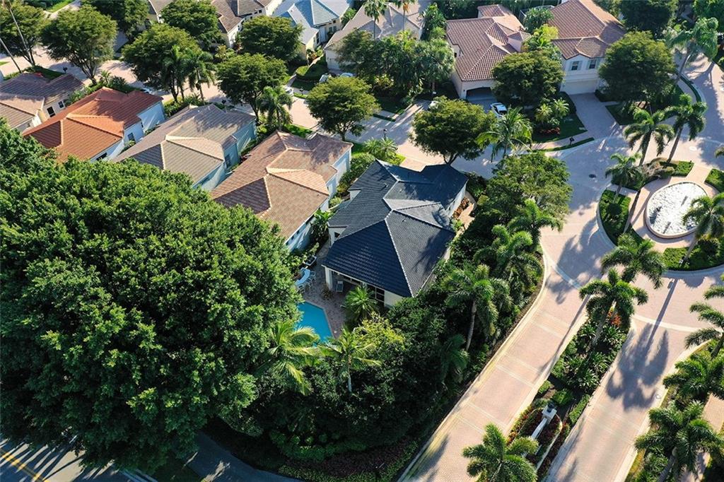 Ballenisles 03 - Residential