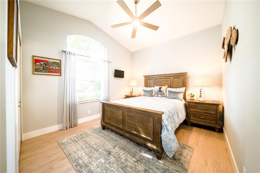 Ballenisles 03 - Residential