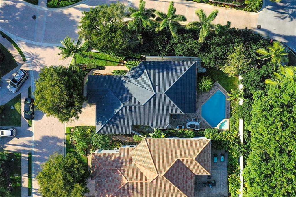 Ballenisles 03 - Residential