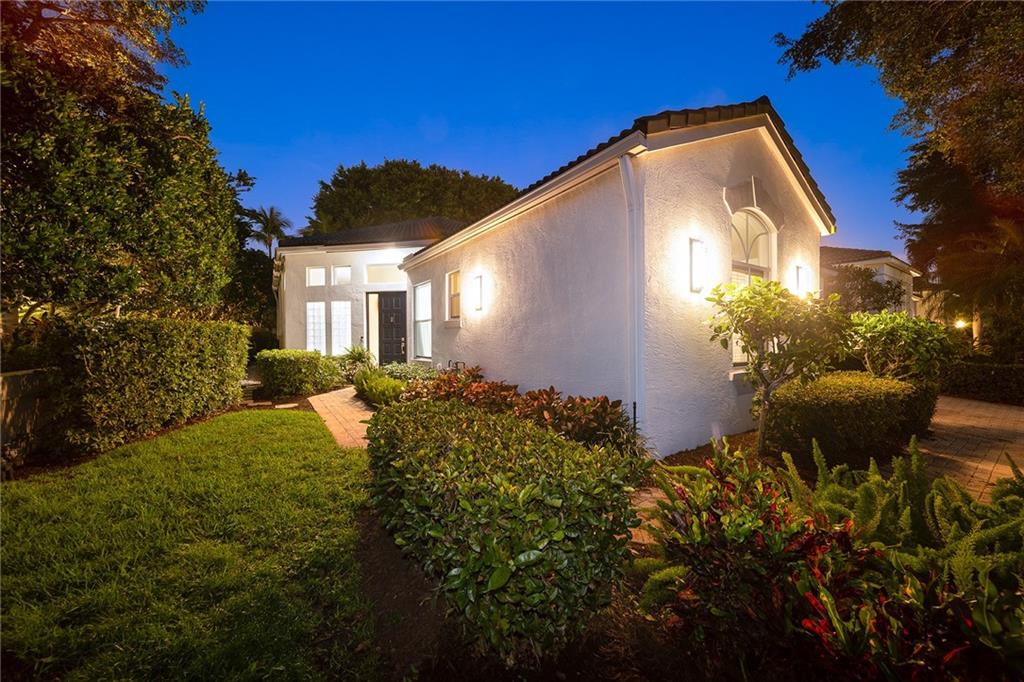 Ballenisles 03 - Residential