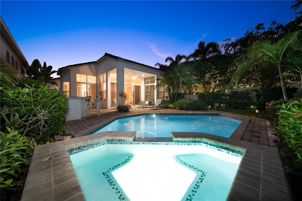 Ballenisles 03 - Residential