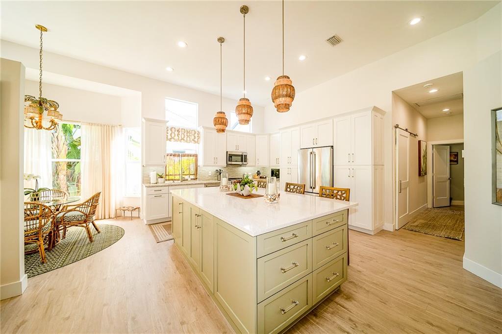 Ballenisles 03 - Residential