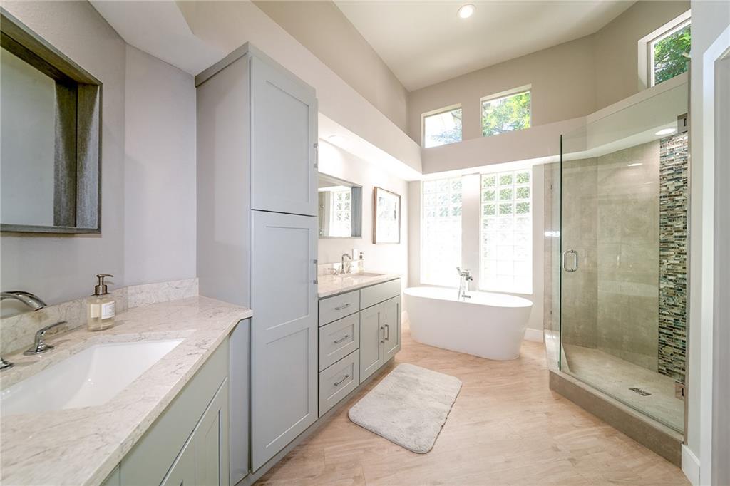 Ballenisles 03 - Residential