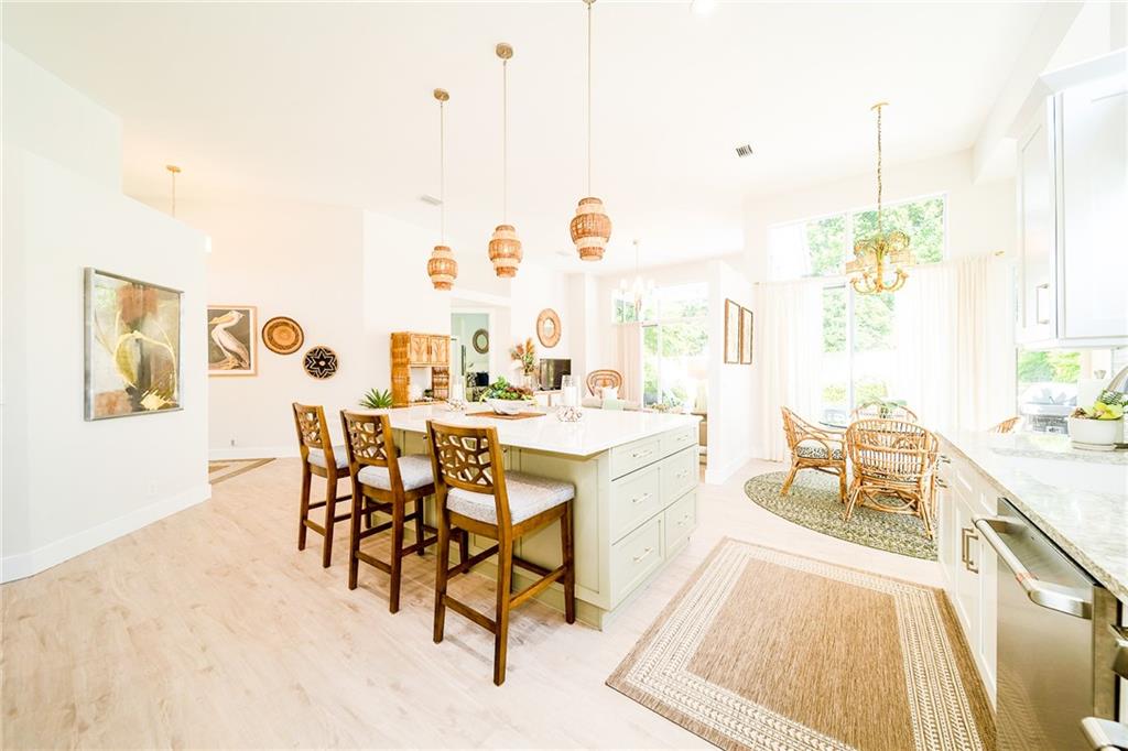 Ballenisles 03 - Residential