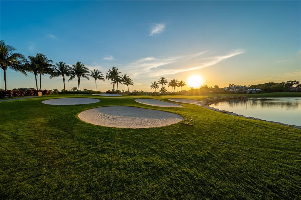 Ballenisles 03 - Residential