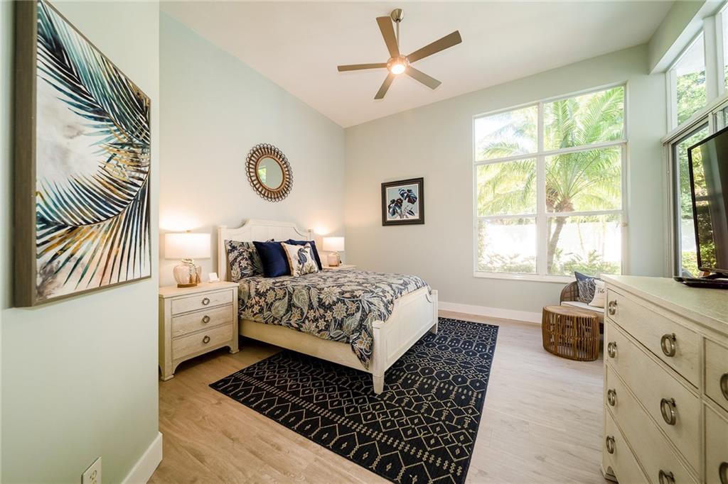 Ballenisles 03 - Residential