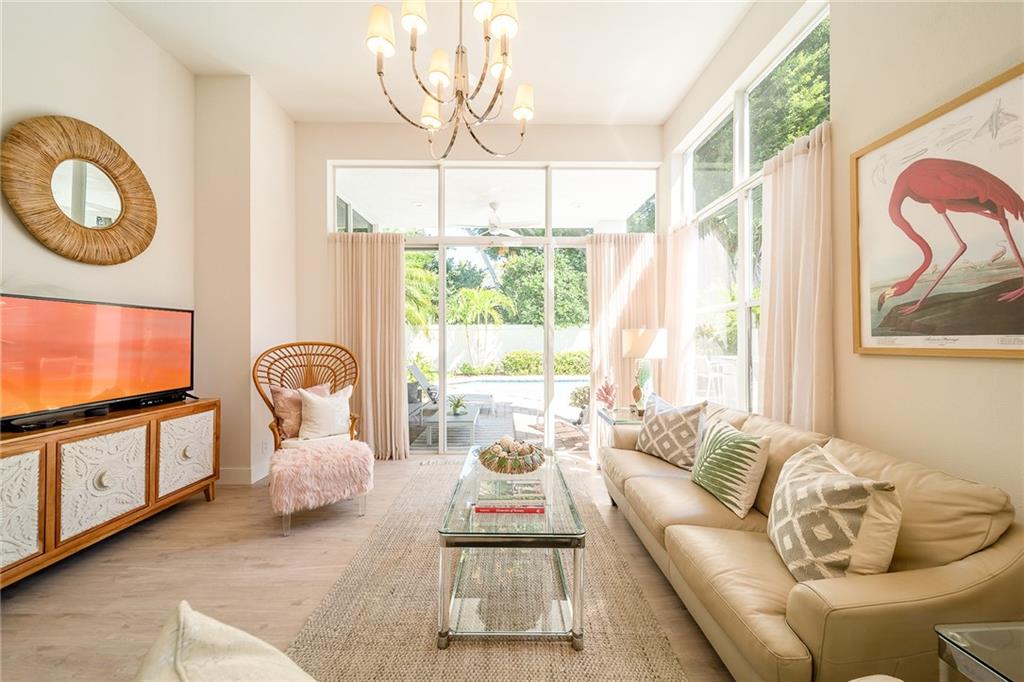 Ballenisles 03 - Residential