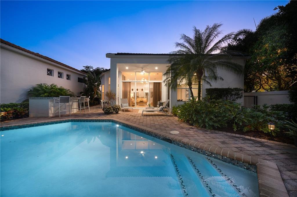 Ballenisles 03 - Residential