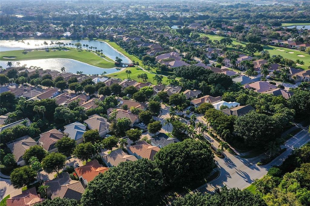 Ballenisles 03 - Residential