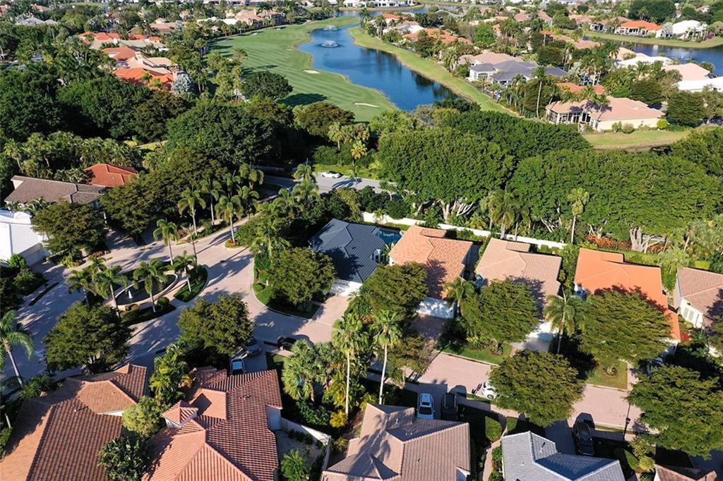 Ballenisles 03 - Residential