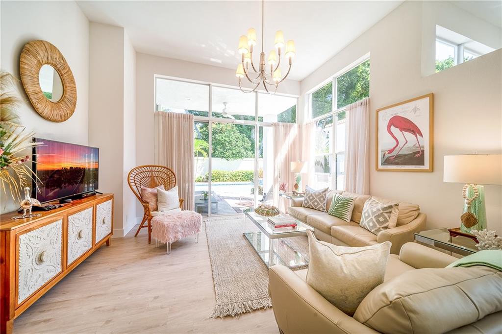 Ballenisles 03 - Residential