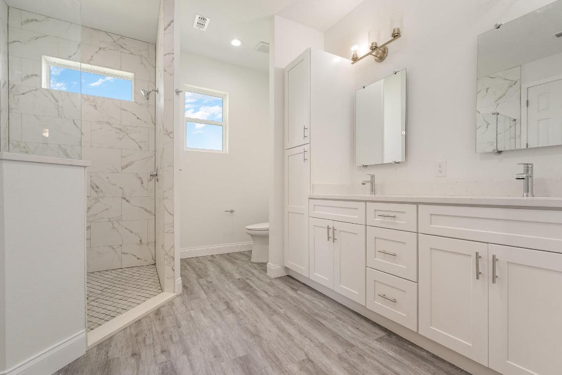 Port Malabar Unit 23 - Residential