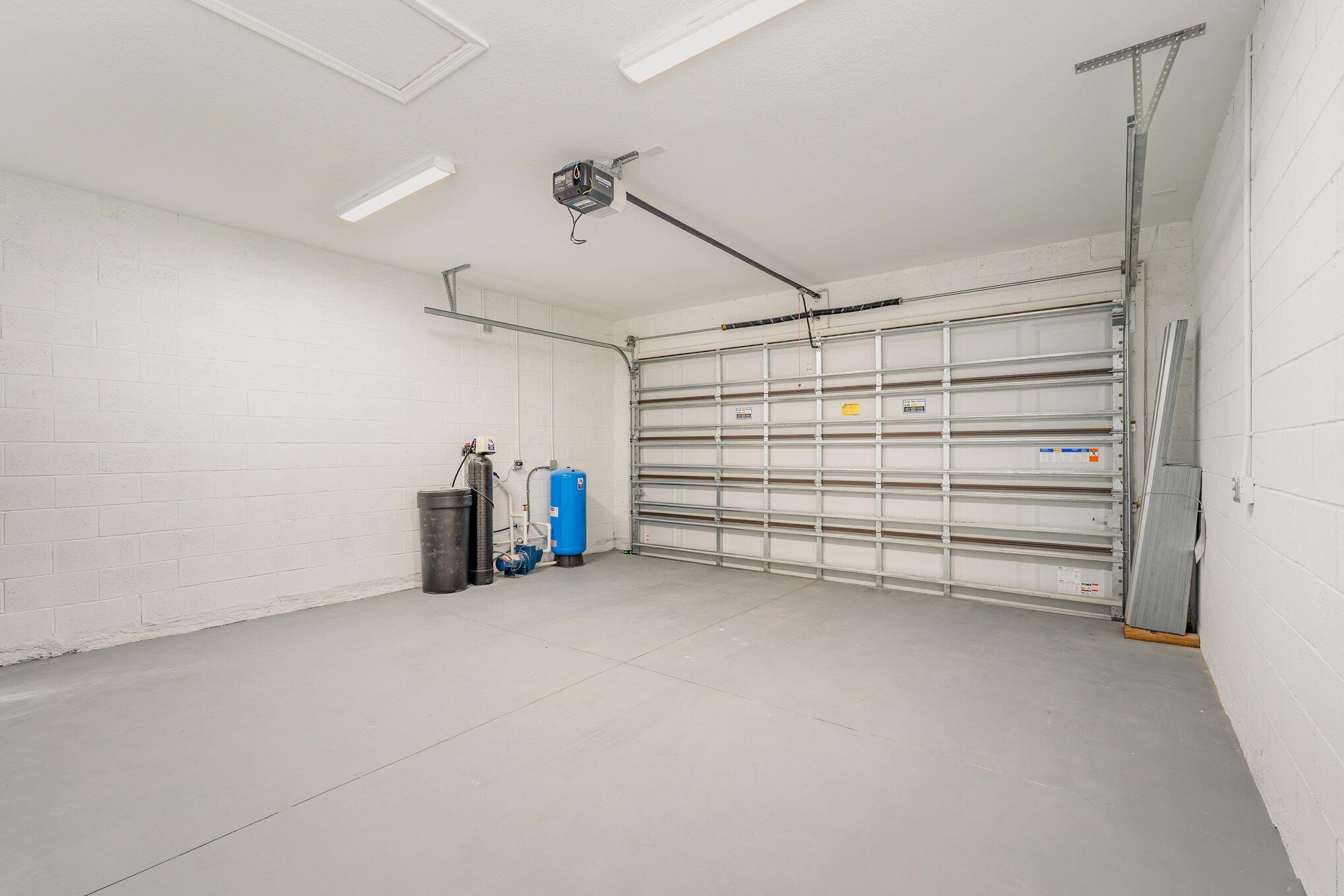 Port Malabar Unit 23 - Residential