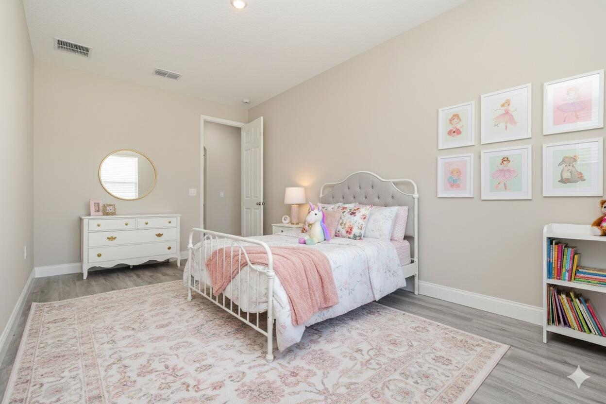 Port Malabar Unit 23 - Residential