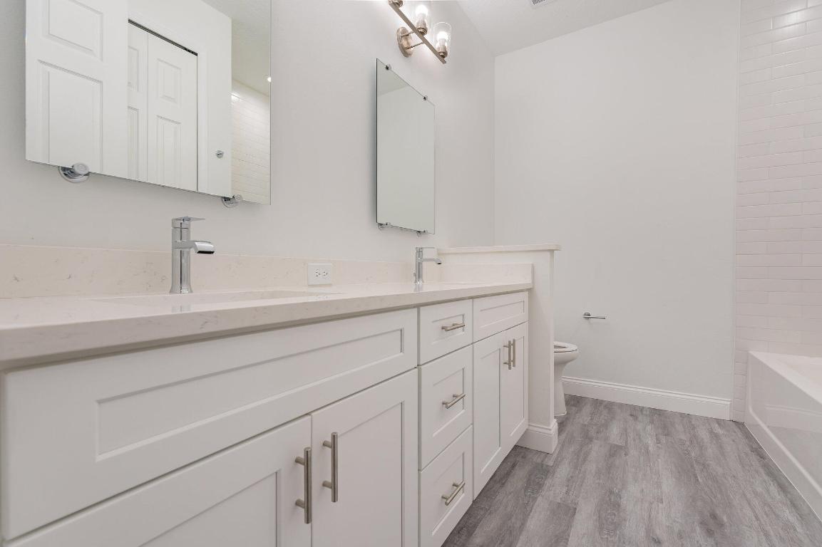 Port Malabar Unit 23 - Residential