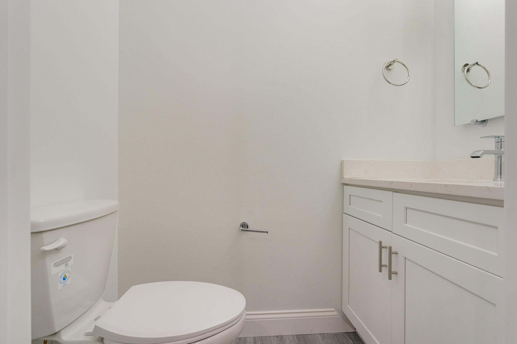 Port Malabar Unit 23 - Residential