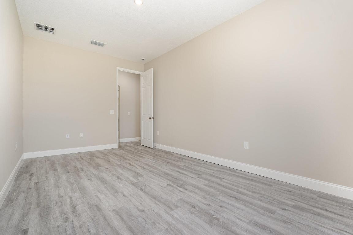 Port Malabar Unit 23 - Residential