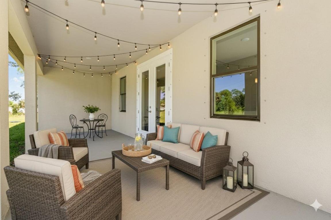 Port Malabar Unit 23 - Residential