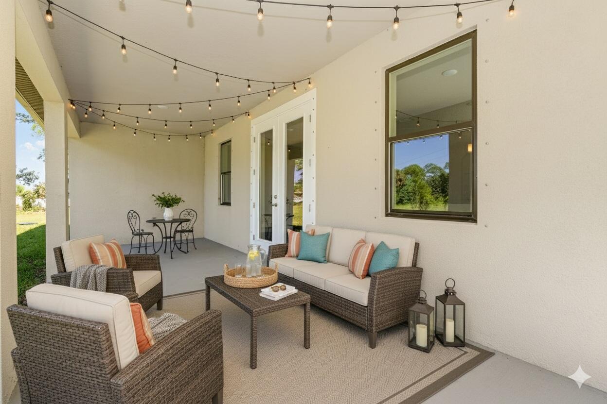 Port Malabar Unit 23 - Residential