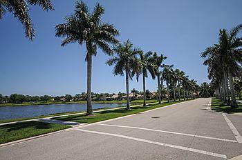 Isles At Palm Beach Gardens - Residential