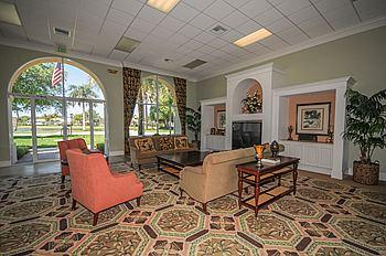 Isles At Palm Beach Gardens - Residential