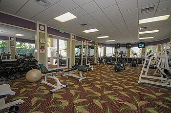 Isles At Palm Beach Gardens - Residential