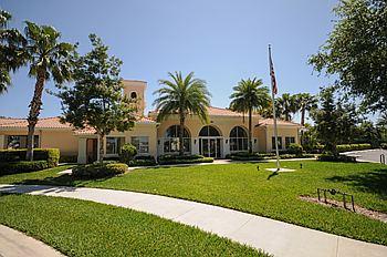 Isles At Palm Beach Gardens - Residential