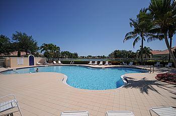 Isles At Palm Beach Gardens - Residential