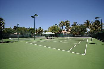 Isles At Palm Beach Gardens - Residential