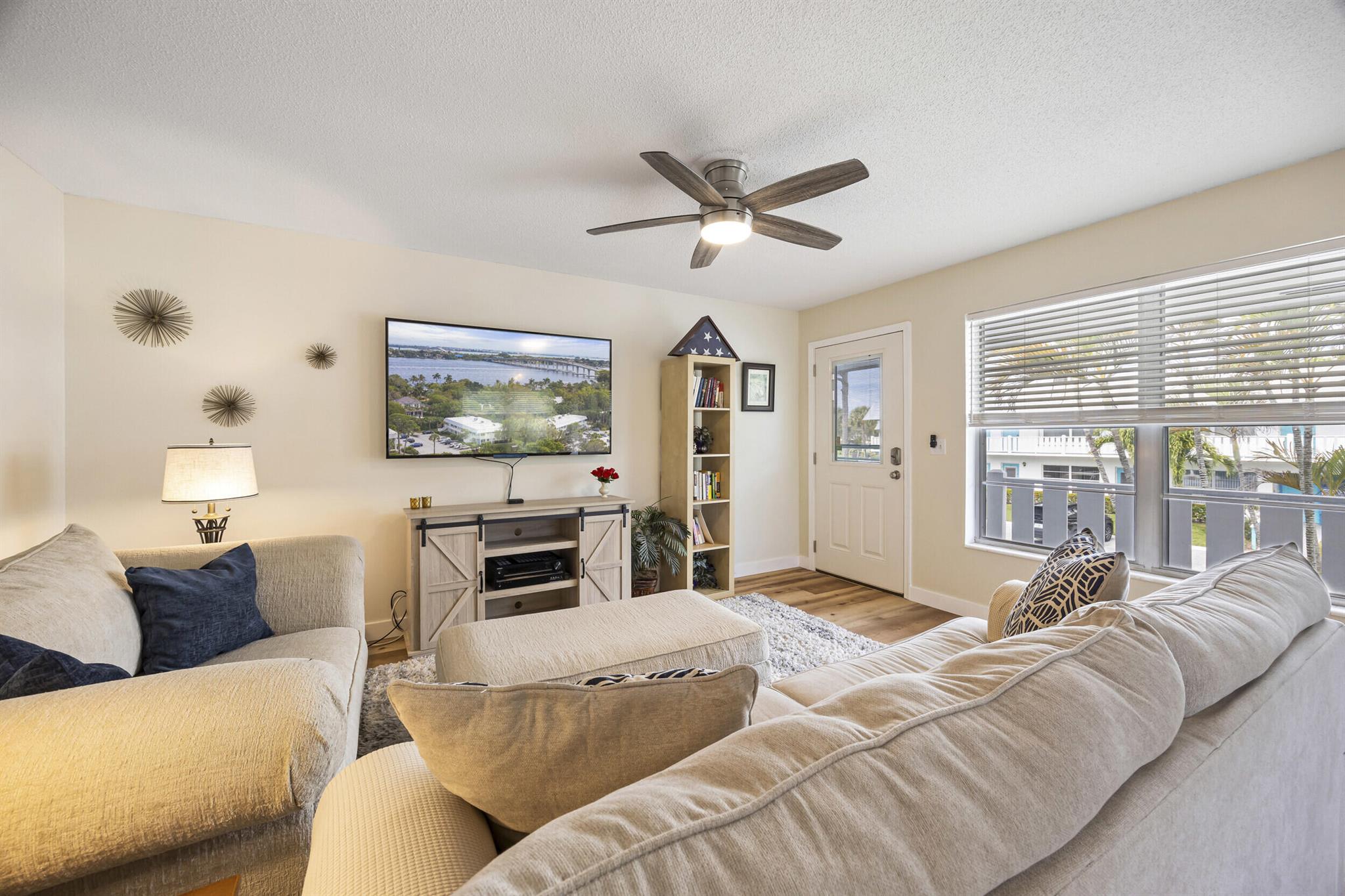 2929 SE Ocean Boulevard 10510
