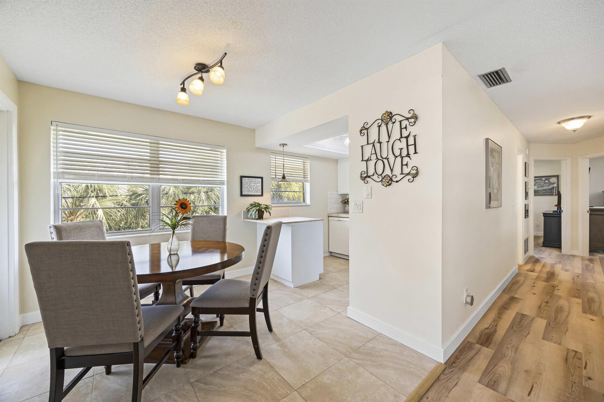 2929 SE Ocean Boulevard 10510