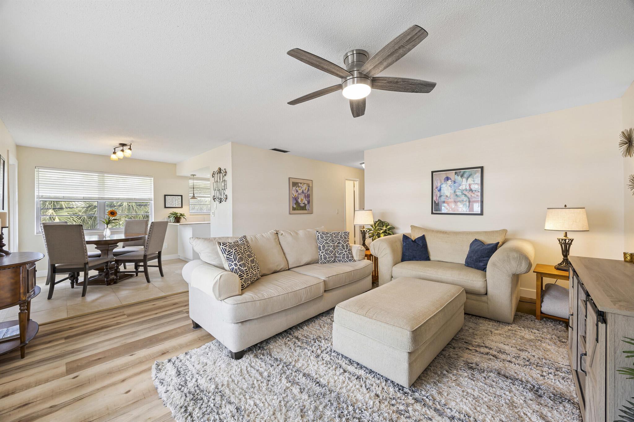 2929 SE Ocean Boulevard 10510
