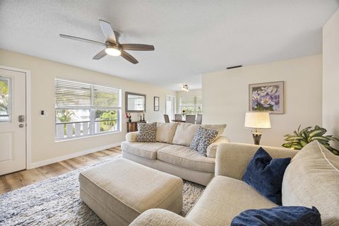 2929 SE Ocean Boulevard 10510 Stuart FL 34996