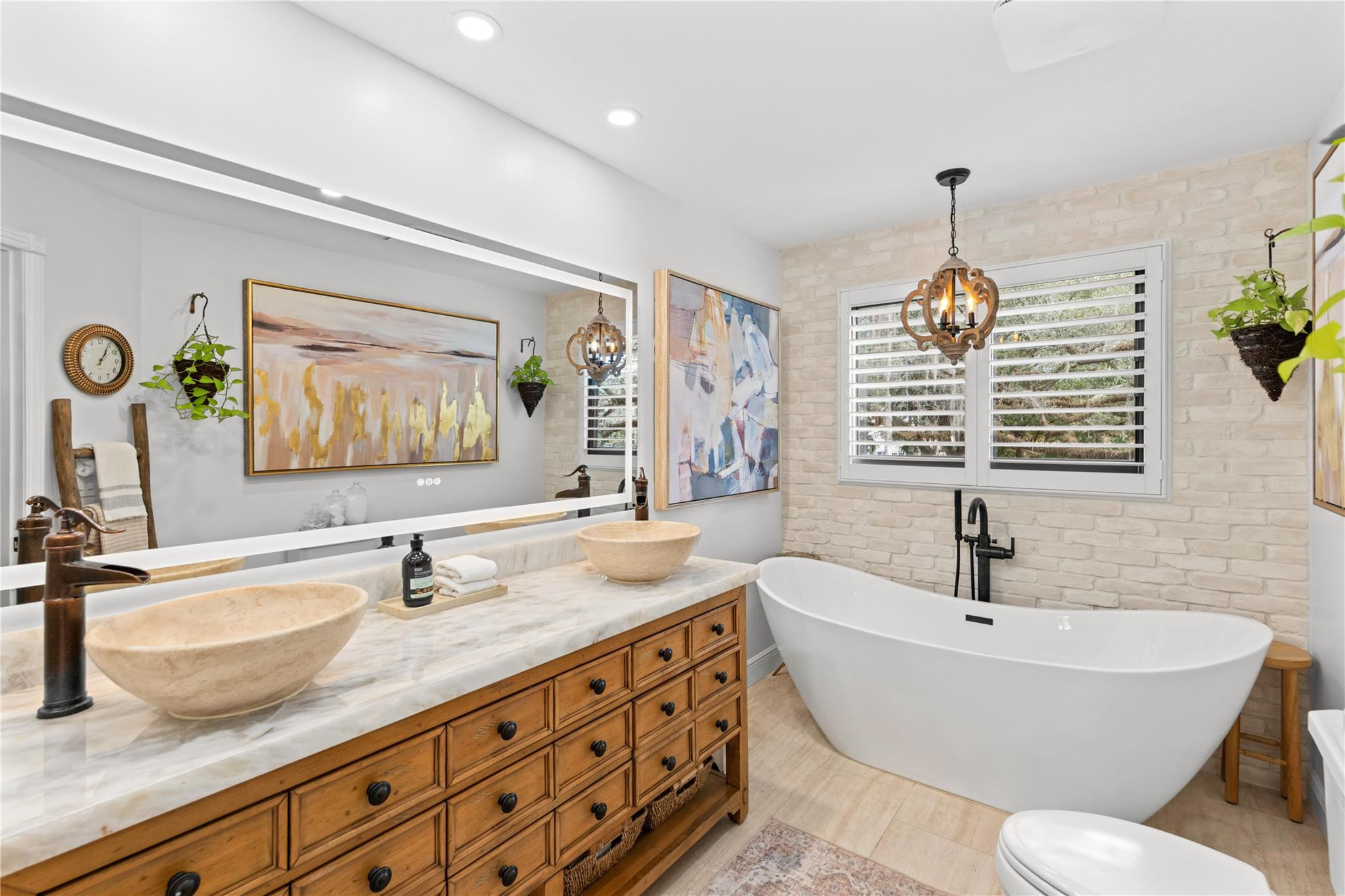 OAK KNOLL III - Residential