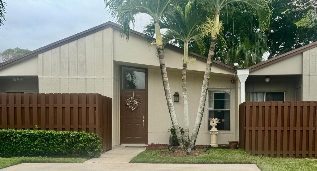 Photo of 22302 Timberly Drive, Boca Raton, FL 33428 (MLS # R11154289)