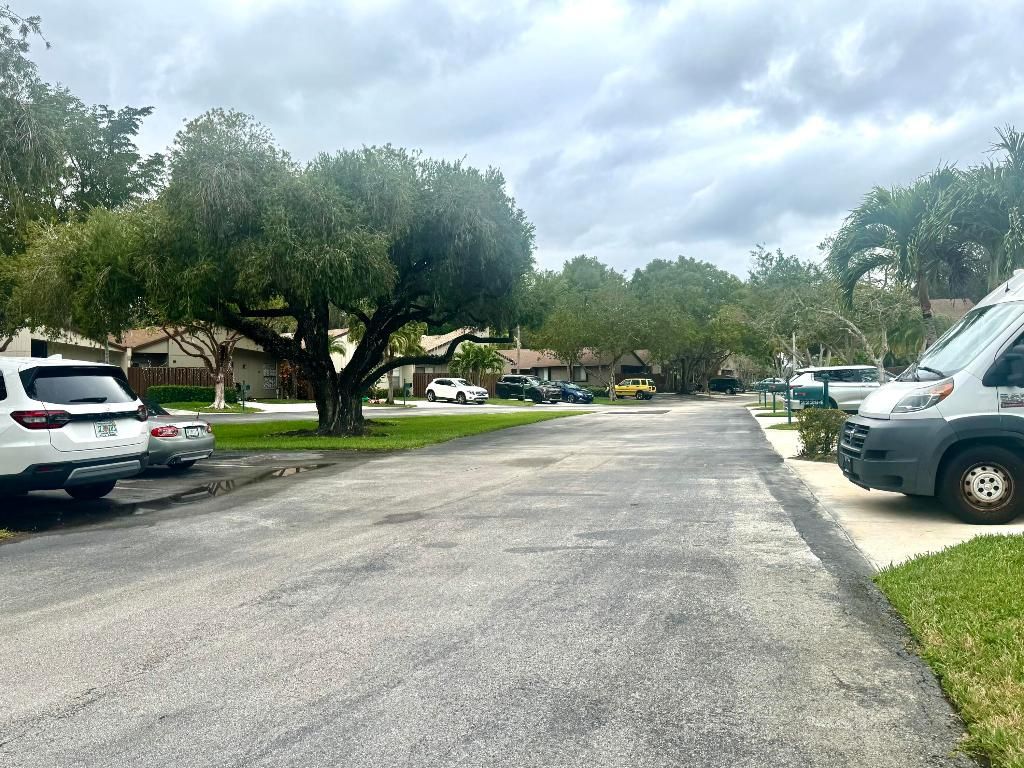 Photo of 22302 Timberly Drive, Boca Raton, FL 33428 (MLS # R11154289)