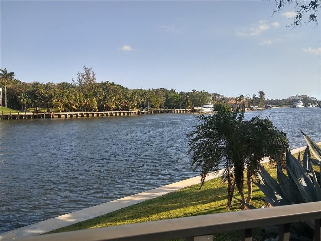 Palm Aire at Coral Key - Residential