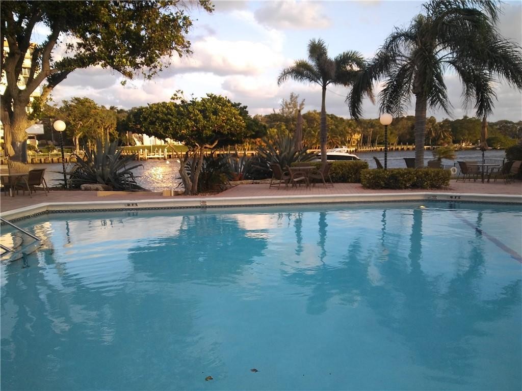 Palm Aire at Coral Key - Residential