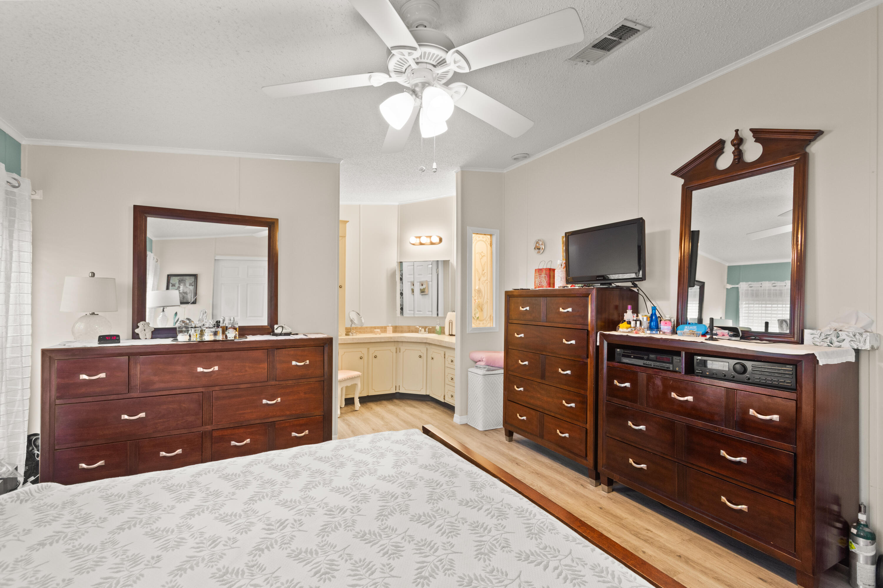 Spanish Lakes Riverfront - Residential