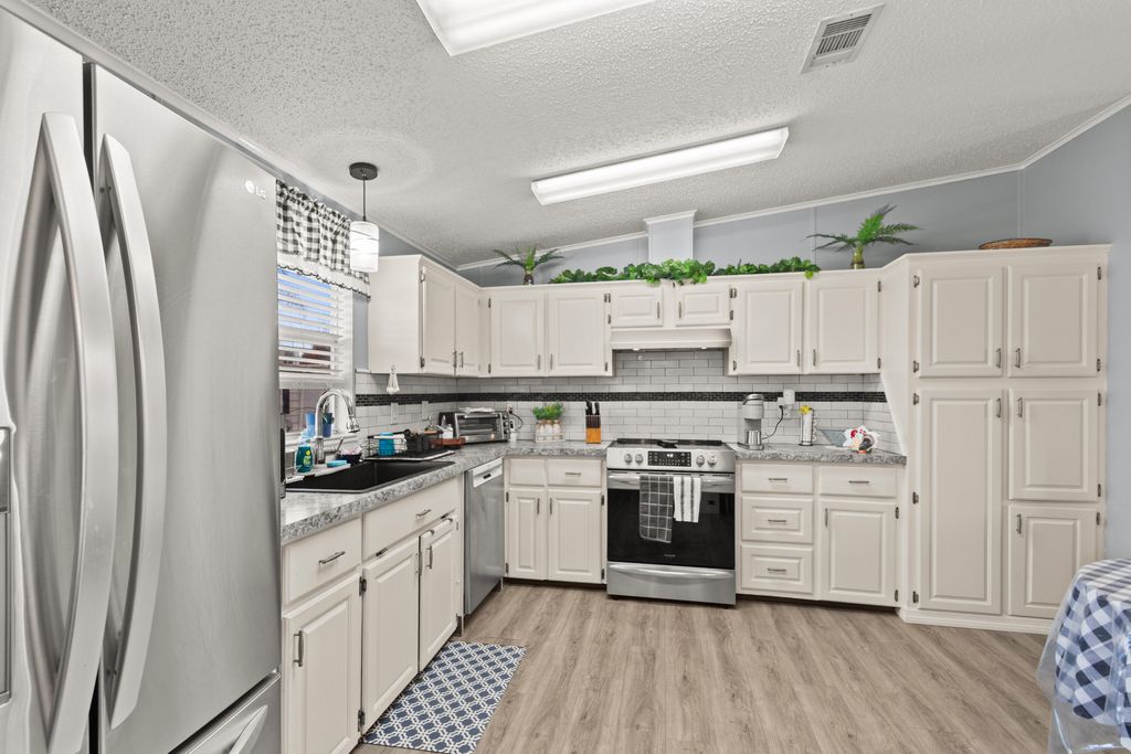 Photo of 245 Camino Del Rio, Port Saint Lucie, FL 34952 (MLS # B26000637)