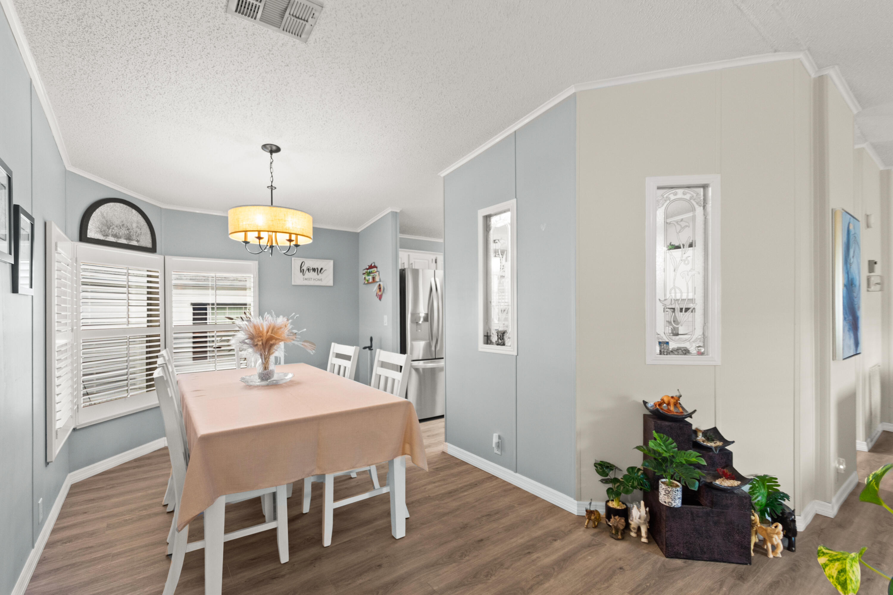 Spanish Lakes Riverfront - Residential