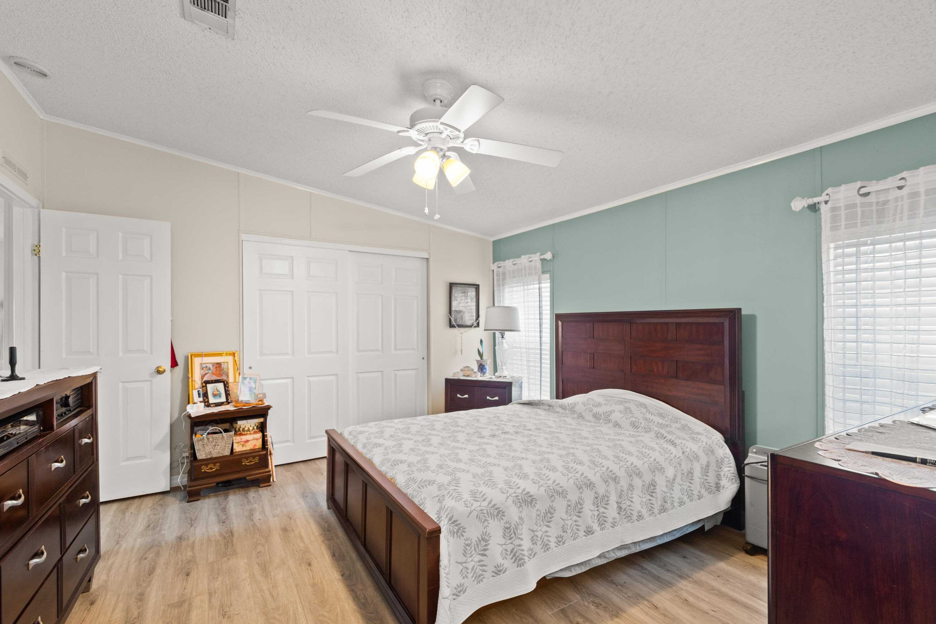 Spanish Lakes Riverfront - Residential