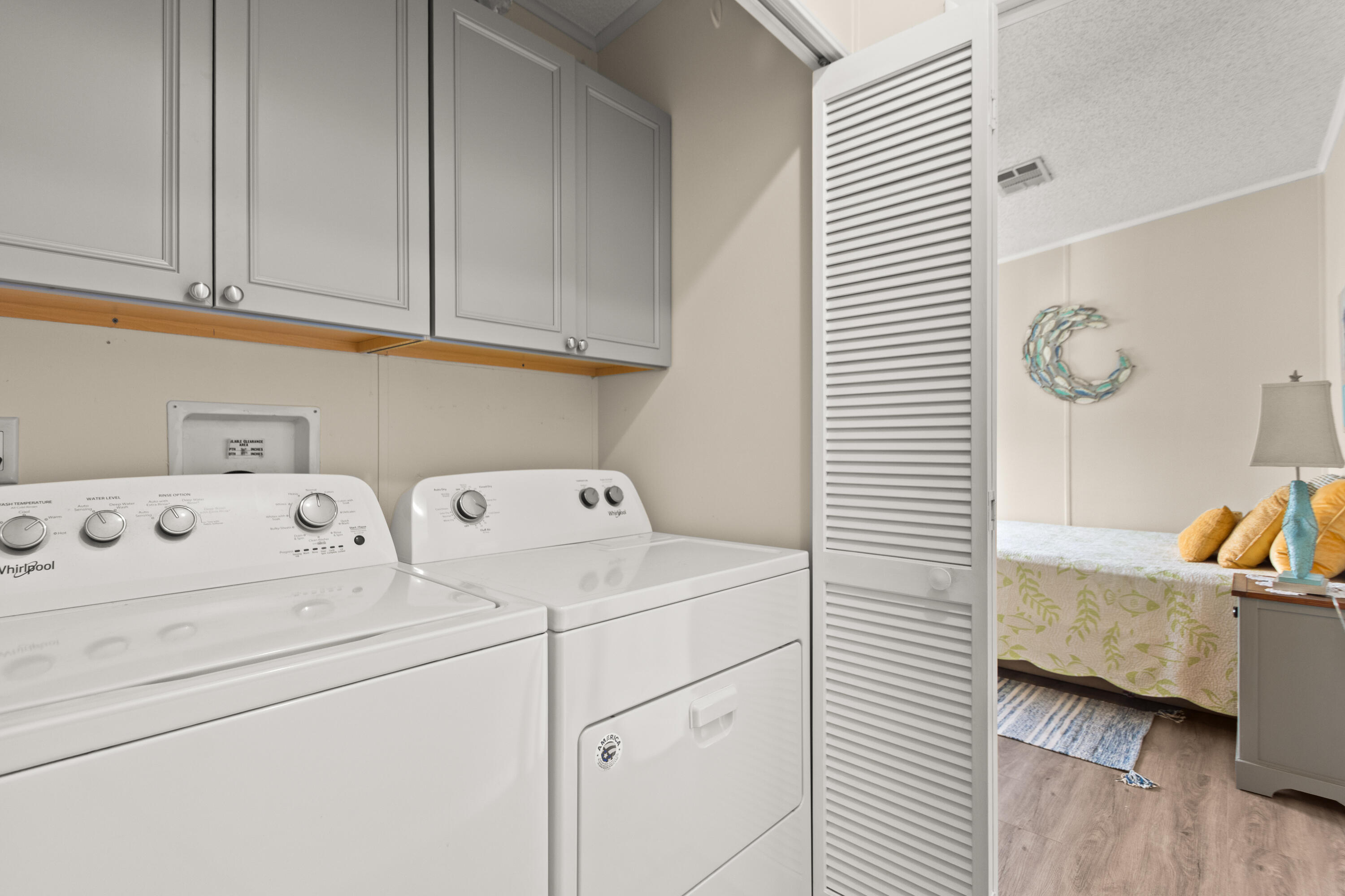 Spanish Lakes Riverfront - Residential