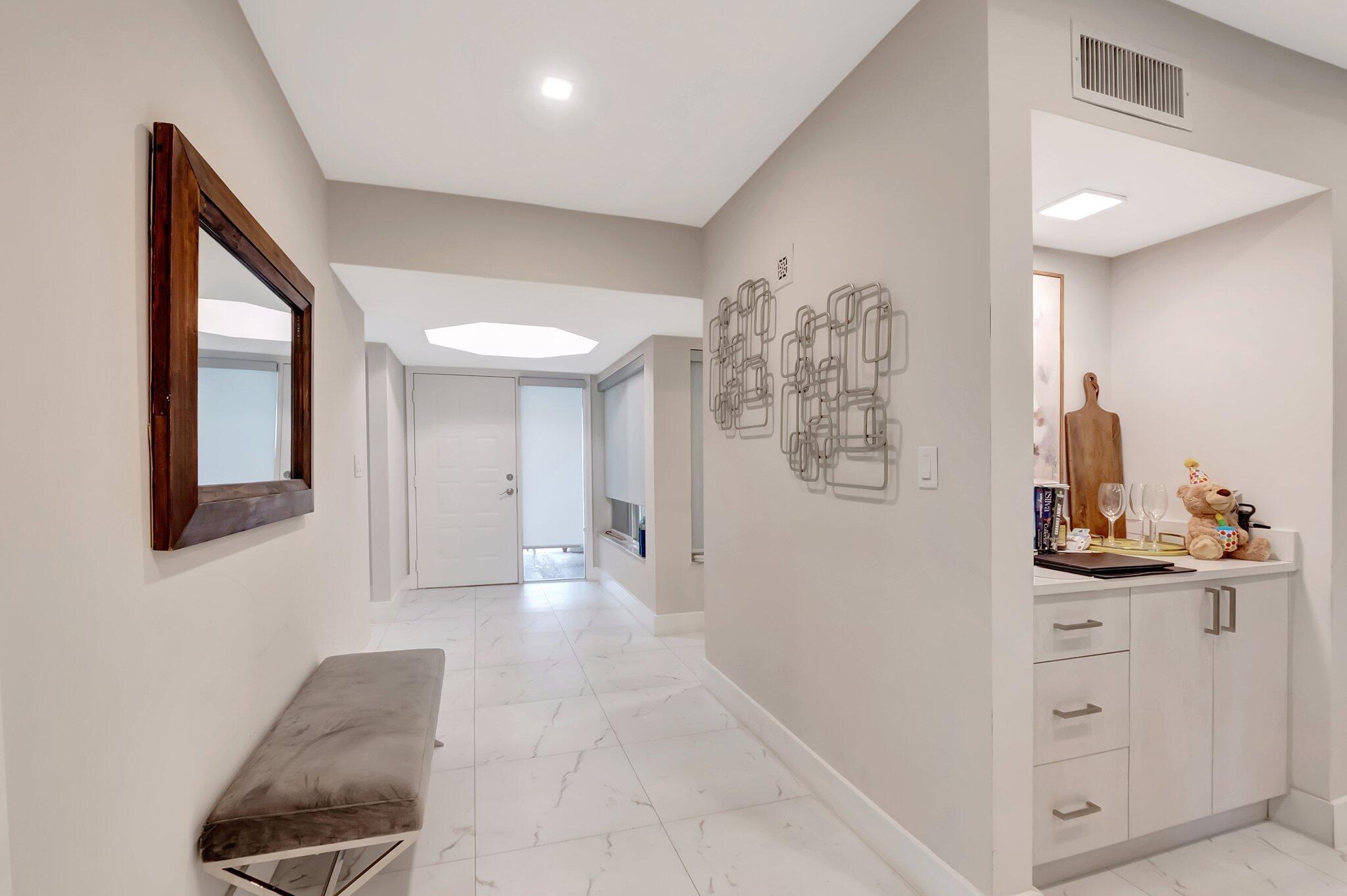 7369 Orangewood Lane 304
