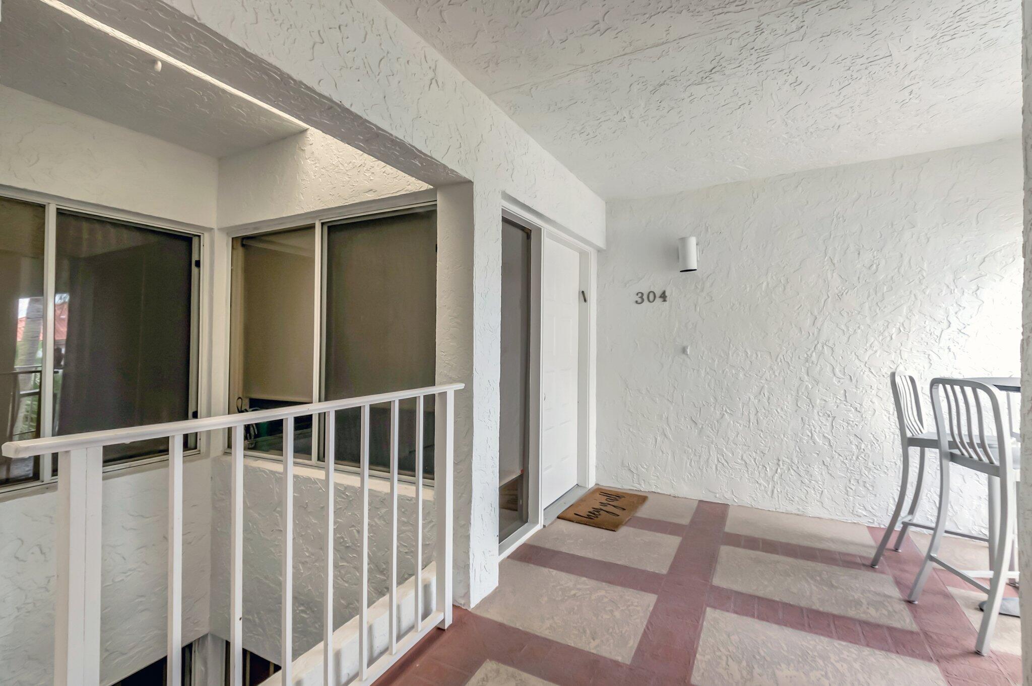 7369 Orangewood Lane 304