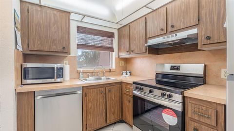9750 Sunrise Lakes Blvd 302 Sunrise FL 33322