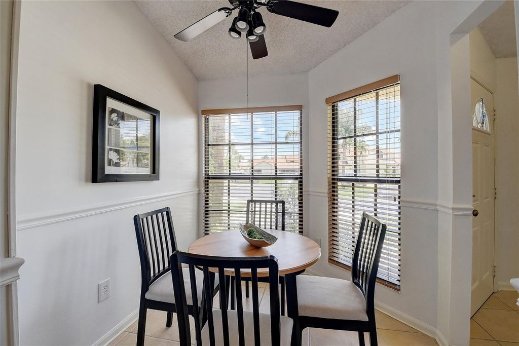 Photo of 10302 Hidden Springs Court #None, Boca Raton, FL 33498 (MLS # F10402721)