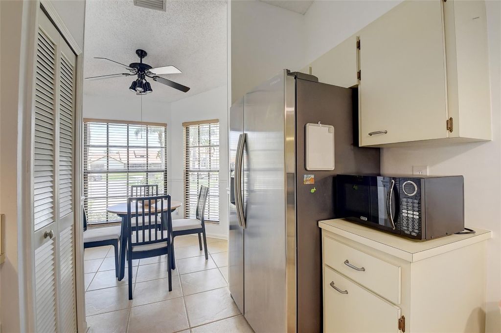 Photo of 10302 Hidden Springs Court #None, Boca Raton, FL 33498 (MLS # F10402721)