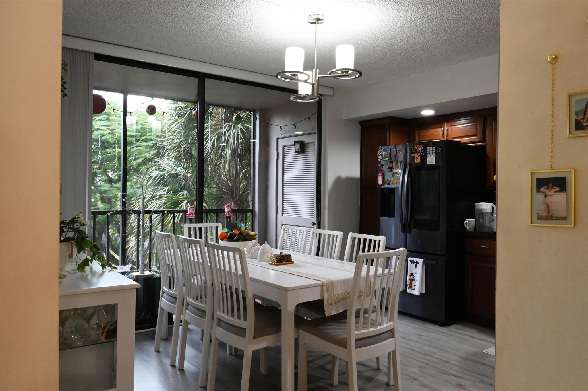 THE HORIZON WEST CONDO - Residential