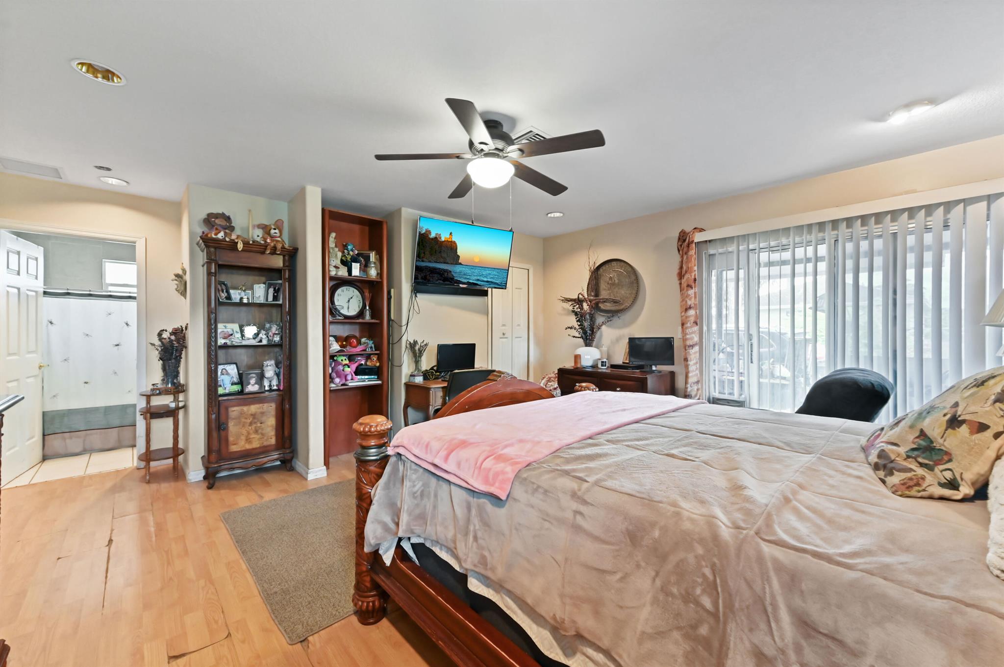 PALM BEACH FARMS - Residential